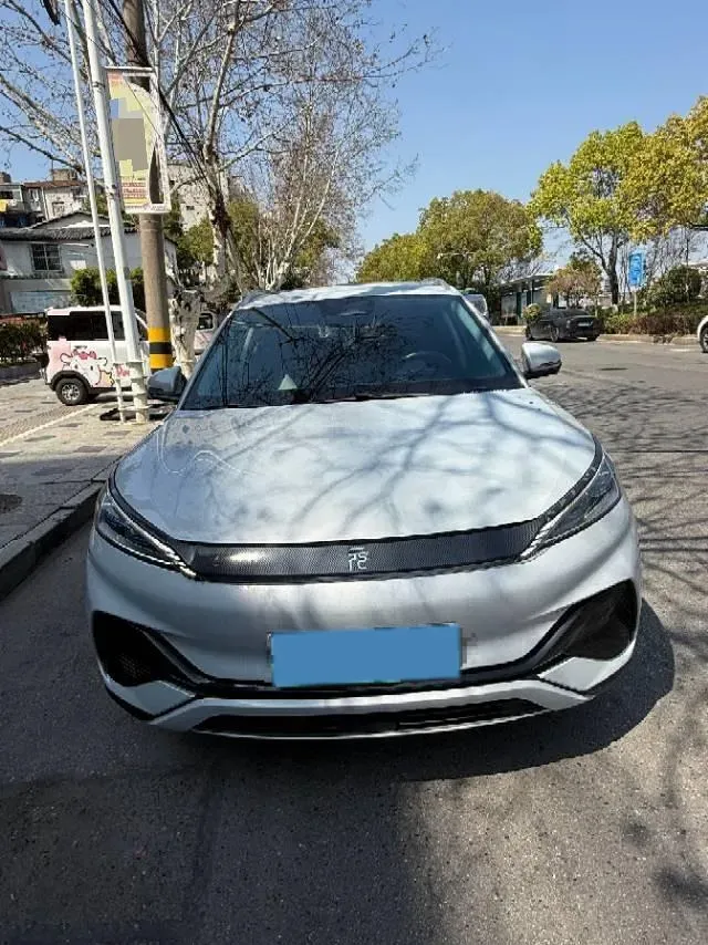 2022 Roewe RX5 MAX 1.5T 181HP L4 6AT,autocango,china used car exporter,china ev exporter,chinese used car exporter,chinese used ev exporter
