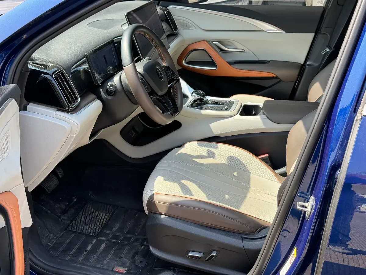 2022 BYD Yuan Plus BEV 60.48KWH,autocango,china used car exporter,china ev exporter,chinese used car exporter,chinese used ev exporter