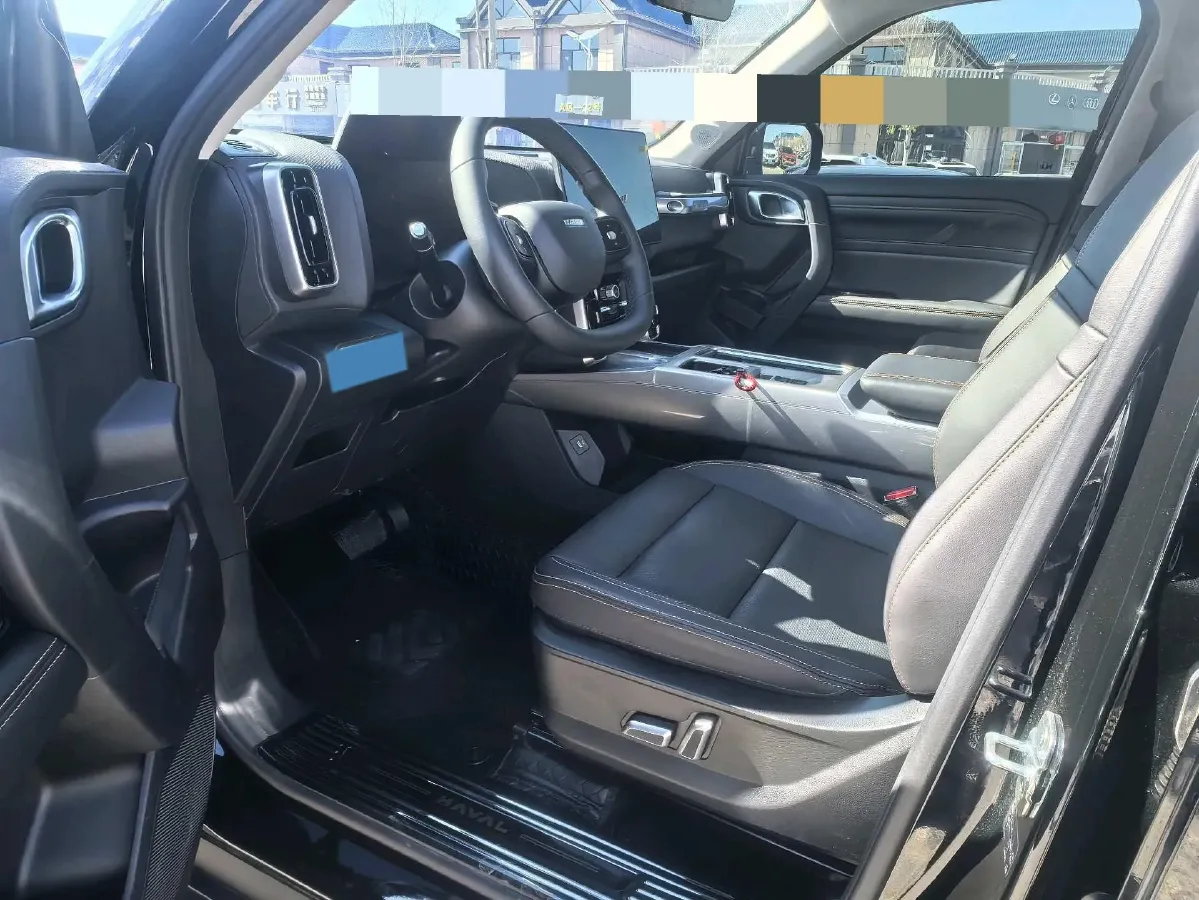 2026 Jetta JettaVS8 1.4T 150HP L4 6AT,autocango,china used car exporter,china ev exporter,chinese used car exporter,chinese used ev exporter