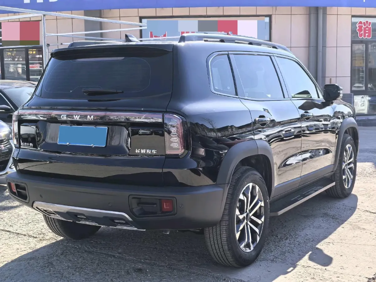 2026 Jetta JettaVS8 1.4T 150HP L4 6AT,autocango,china used car exporter,china ev exporter,chinese used car exporter,chinese used ev exporter