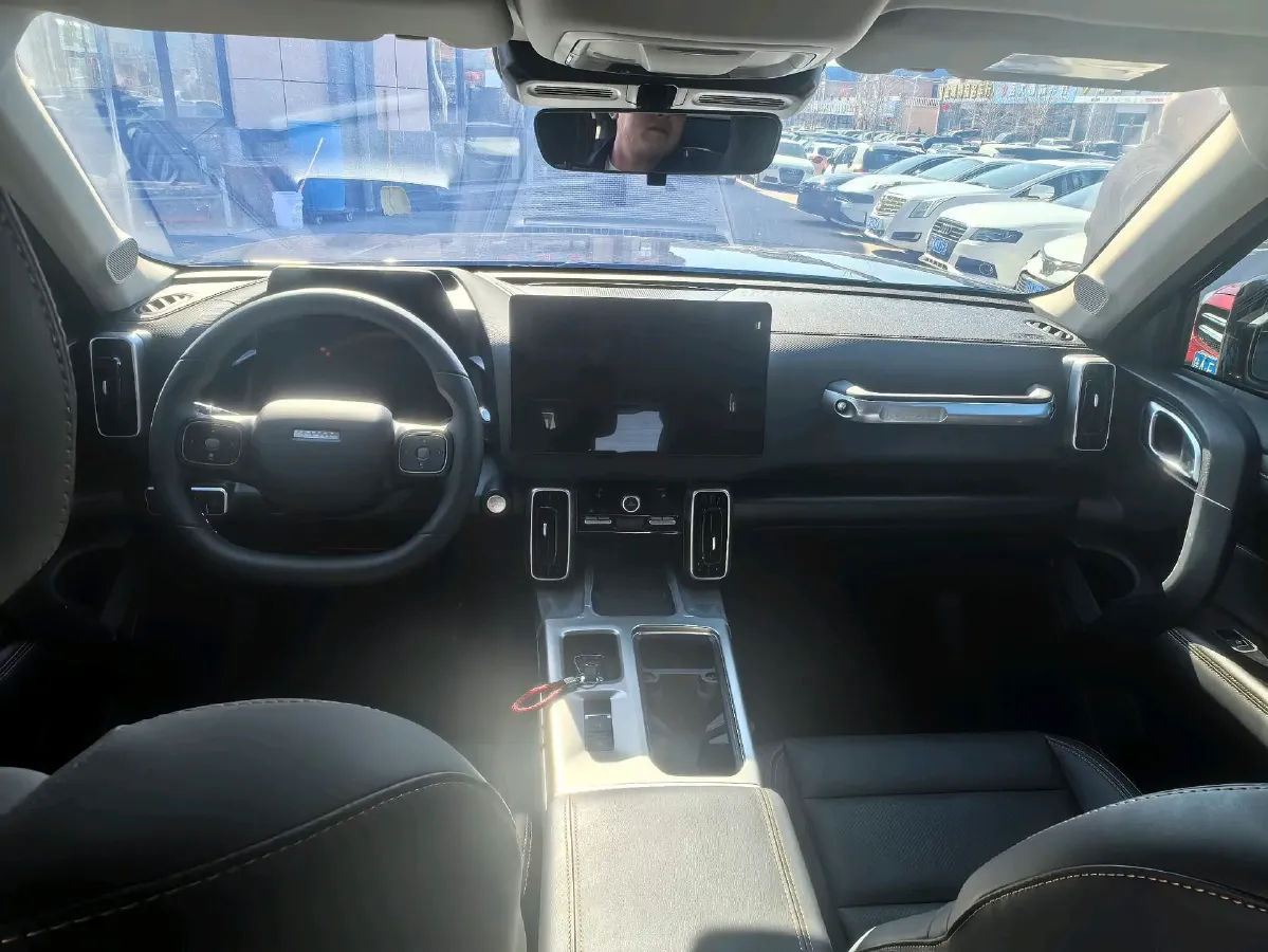 2026 Jetta JettaVS8 1.4T 150HP L4 6AT,autocango,china used car exporter,china ev exporter,chinese used car exporter,chinese used ev exporter