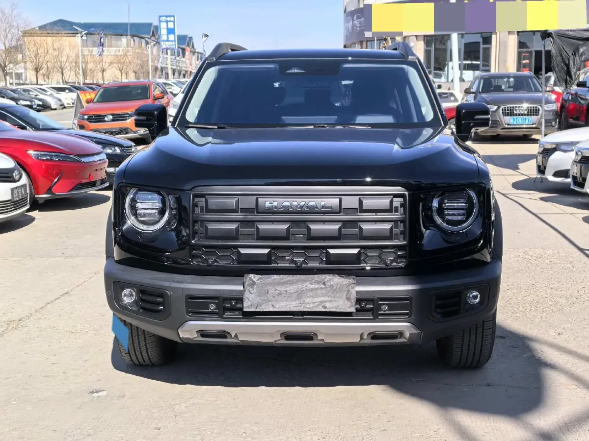 2026 Jetta JettaVS8 1.4T 150HP L4 6AT,autocango,china used car exporter,china ev exporter,chinese used car exporter,chinese used ev exporter