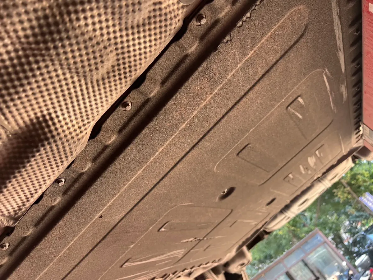 2024 ChangAn QiYuan A05 1.5L 110HP L4 E-CVT PHEV 18.99KWH,autocango,china used car exporter,china ev exporter,chinese used car exporter,chinese used ev exporter