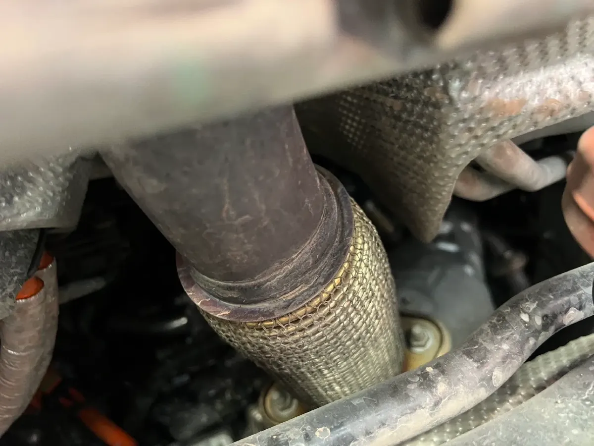 2024 ChangAn QiYuan A05 1.5L 110HP L4 E-CVT PHEV 18.99KWH,autocango,china used car exporter,china ev exporter,chinese used car exporter,chinese used ev exporter