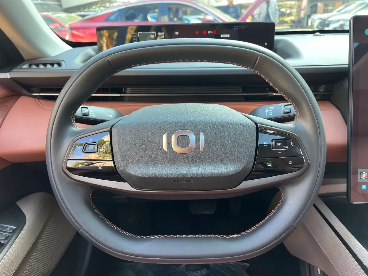 2024 ChangAn QiYuan A05 1.5L 110HP L4 E-CVT PHEV 18.99KWH,autocango,china used car exporter,china ev exporter,chinese used car exporter,chinese used ev exporter