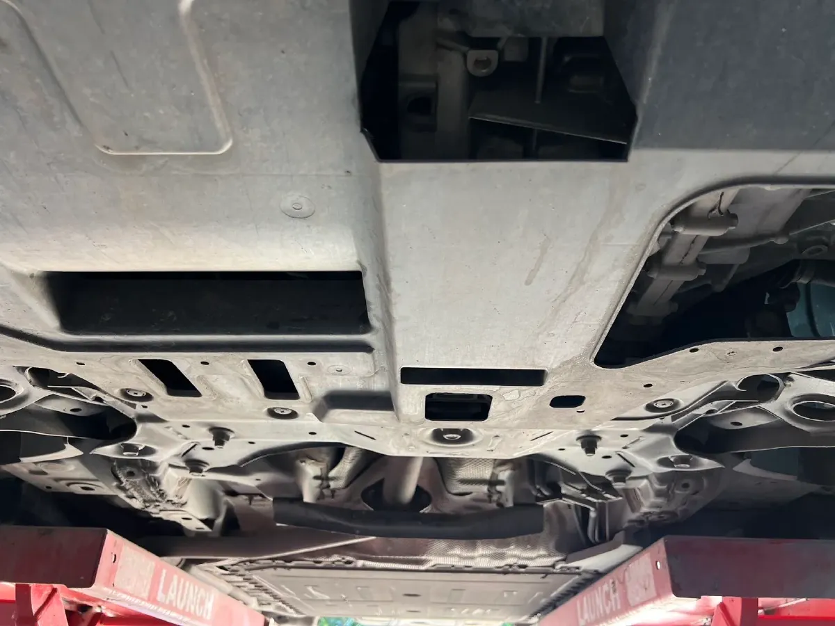 2024 ChangAn QiYuan A05 1.5L 110HP L4 E-CVT PHEV 18.99KWH,autocango,china used car exporter,china ev exporter,chinese used car exporter,chinese used ev exporter