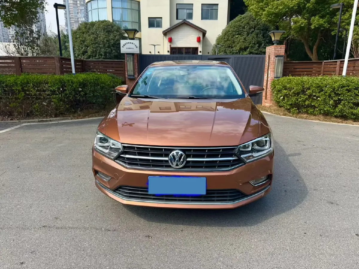 2018 Volkswagen Bora 1.5L 110HP L4 6AT,autocango,china used car exporter,china ev exporter,chinese used car exporter,chinese used ev exporter