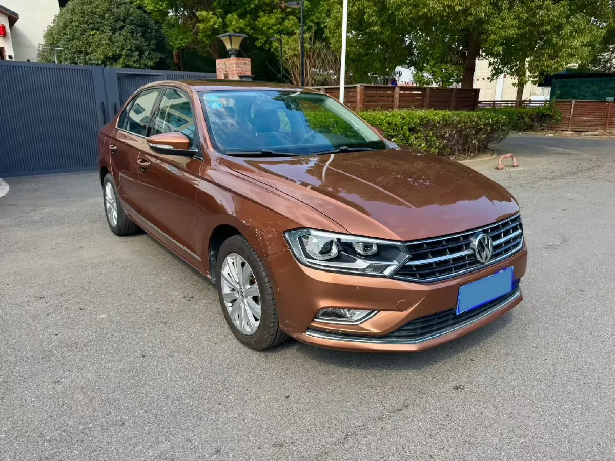 2018 Volkswagen Bora 1.5L 110HP L4 6AT,autocango,china used car exporter,china ev exporter,chinese used car exporter,chinese used ev exporter