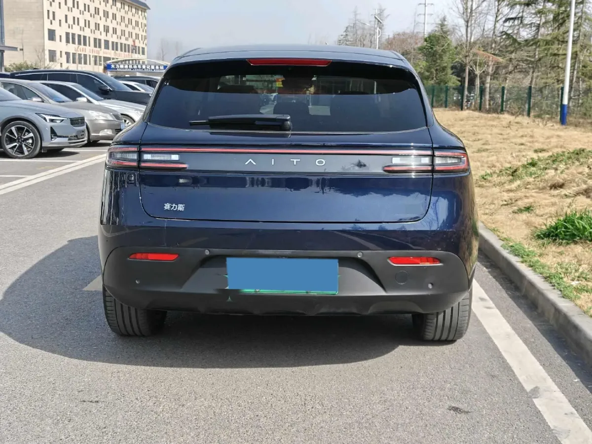 2022 Isuzu Mu-X 2.0T 220HP L4 8AT,autocango,china used car exporter,china ev exporter,chinese used car exporter,chinese used ev exporter