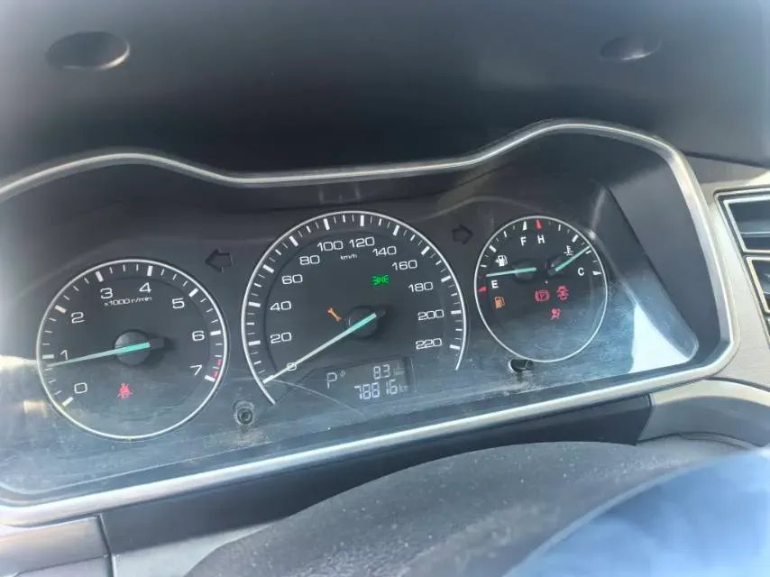 2018 Zotye Damy X7 2.0T 190HP L4 8AT,autocango,china used car exporter,china ev exporter,chinese used car exporter,chinese used ev exporter