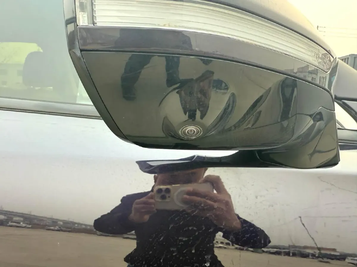 2023 Chery Exploration 06 1.6T 197HP L4 7DCT,autocango,china used car exporter,china ev exporter,chinese used car exporter,chinese used ev exporter