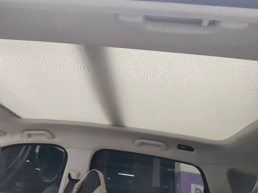 2019 Haval H6 1.5T 169HP L4 7DCT,autocango,china used car exporter,china ev exporter,chinese used car exporter,chinese used ev exporter