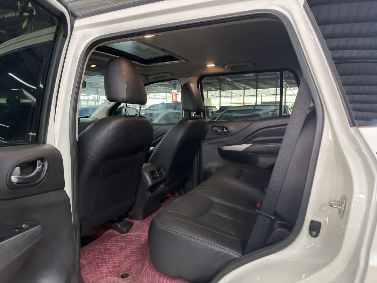 2022 Geely Emgrand 1.5L 114HP L4 CVT,autocango,china used car exporter,china ev exporter,chinese used car exporter,chinese used ev exporter