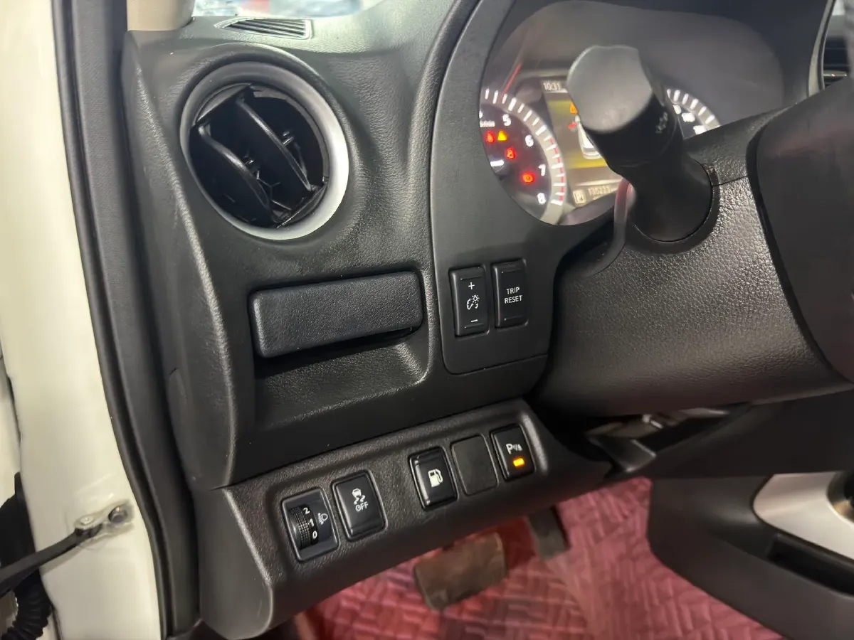 2022 Geely Emgrand 1.5L 114HP L4 CVT,autocango,china used car exporter,china ev exporter,chinese used car exporter,chinese used ev exporter