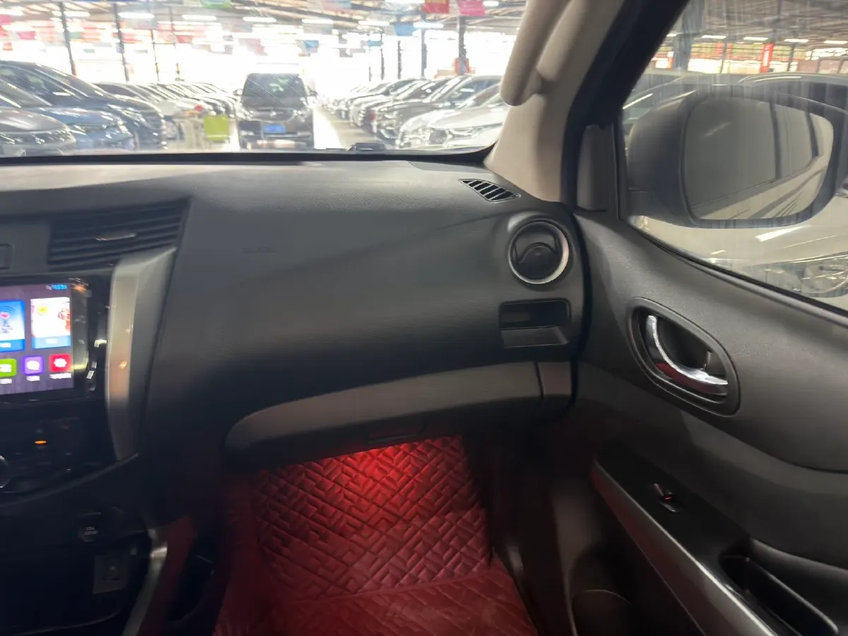 2022 Geely Emgrand 1.5L 114HP L4 CVT,autocango,china used car exporter,china ev exporter,chinese used car exporter,chinese used ev exporter