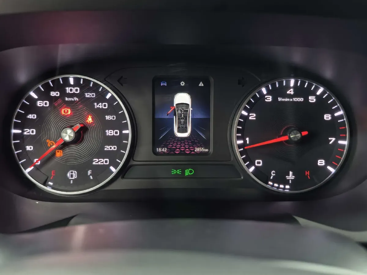 2023 MG 5 1.5L 129HP L4 5MT,autocango,china used car exporter,china ev exporter,chinese used car exporter,chinese used ev exporter