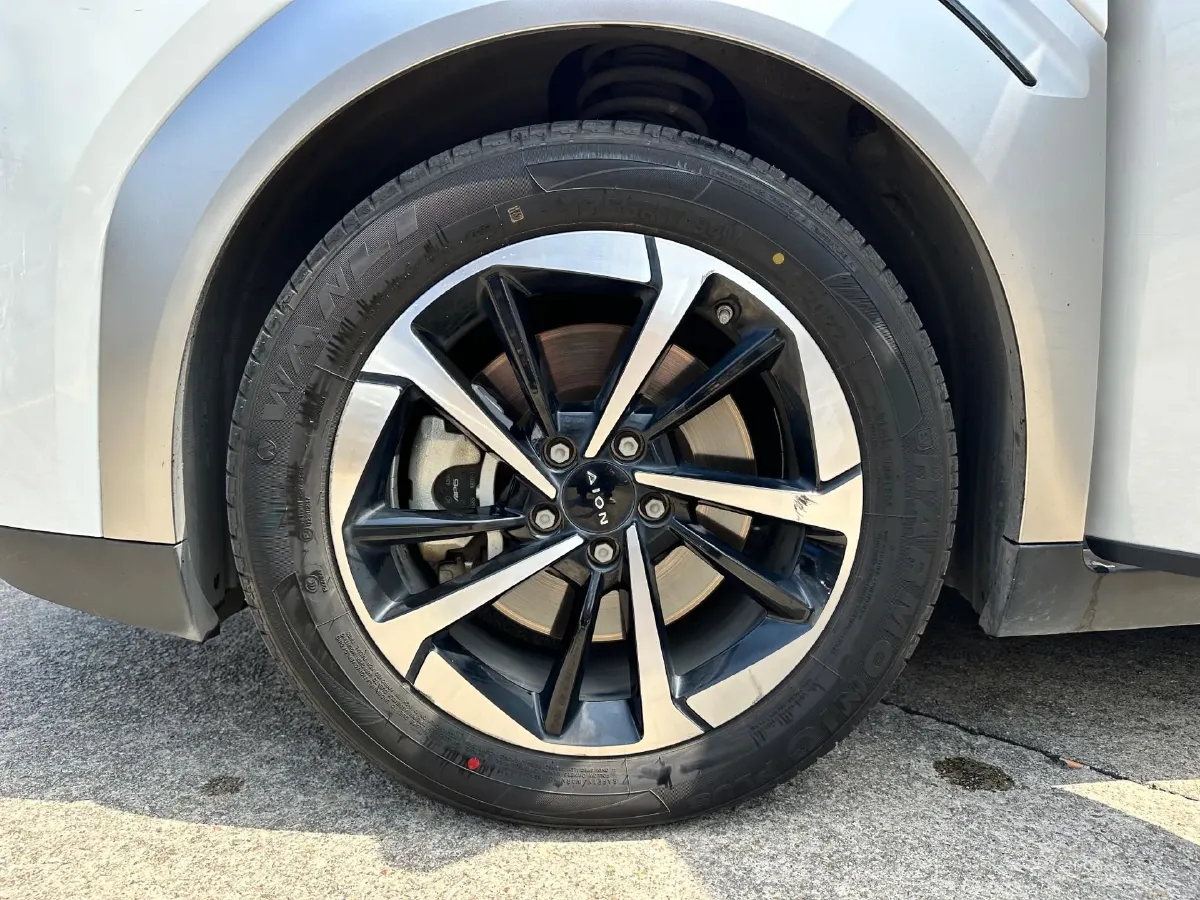 2023 Aion S Plus BEV 59.4KWH,autocango,china used car exporter,china ev exporter,chinese used car exporter,chinese used ev exporter