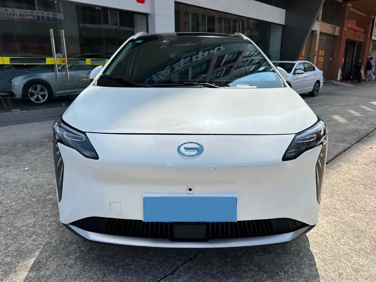 2023 Aion S Plus BEV 59.4KWH,autocango,china used car exporter,china ev exporter,chinese used car exporter,chinese used ev exporter