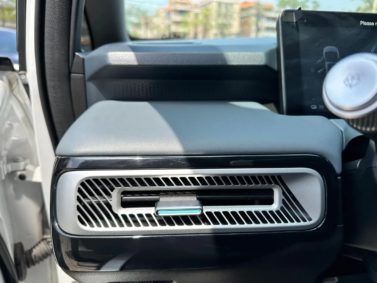 2023 Aion S Plus BEV 59.4KWH,autocango,china used car exporter,china ev exporter,chinese used car exporter,chinese used ev exporter