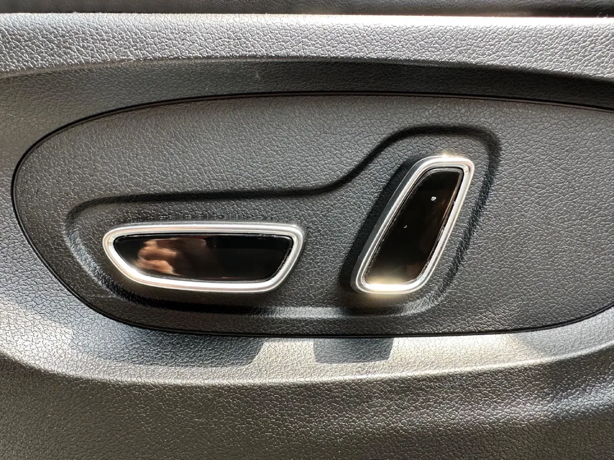 2023 Aion S Plus BEV 59.4KWH,autocango,china used car exporter,china ev exporter,chinese used car exporter,chinese used ev exporter