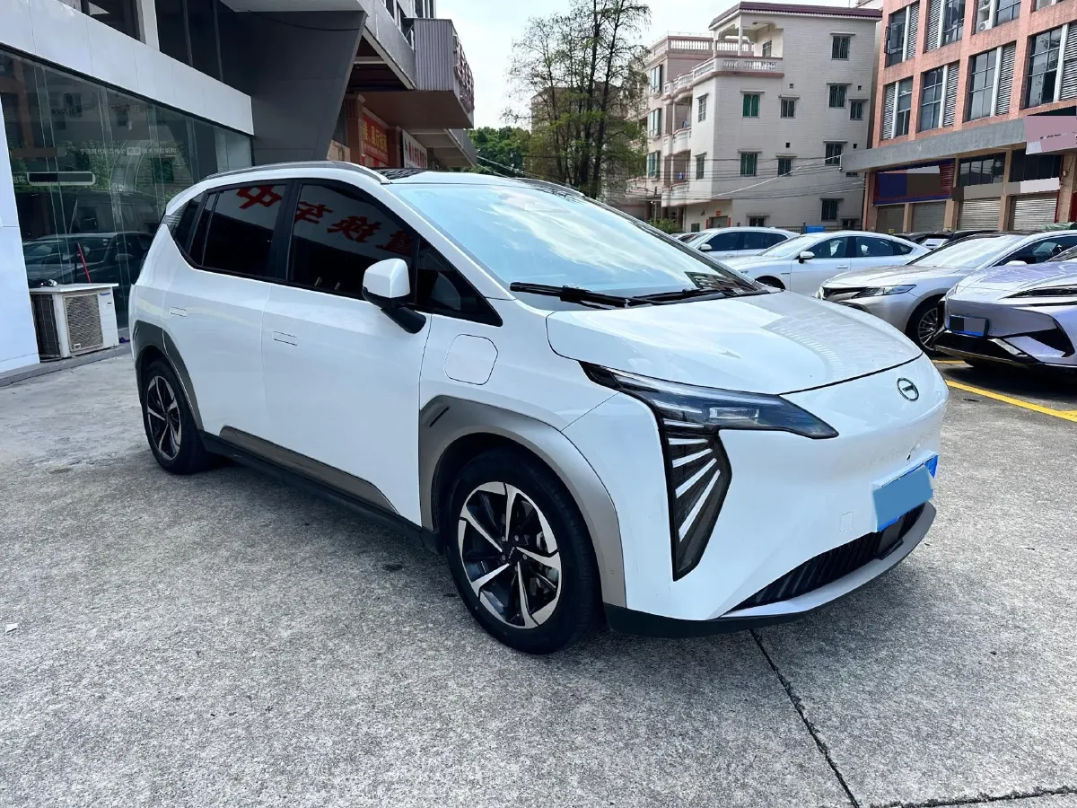 2023 Aion S Plus BEV 59.4KWH,autocango,china used car exporter,china ev exporter,chinese used car exporter,chinese used ev exporter