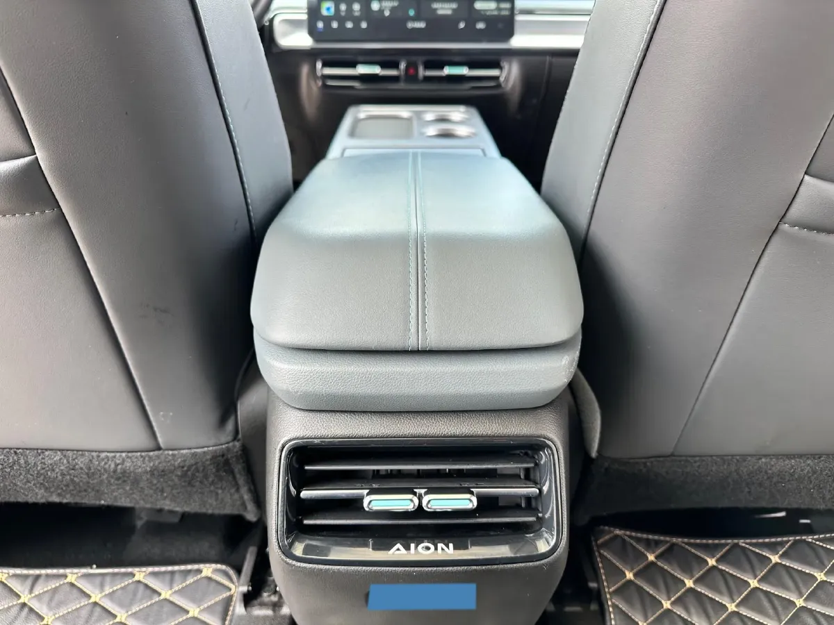 2023 Aion S Plus BEV 59.4KWH,autocango,china used car exporter,china ev exporter,chinese used car exporter,chinese used ev exporter