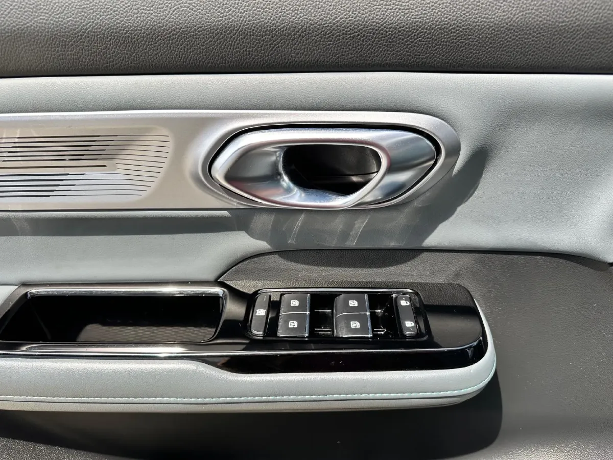 2023 Aion S Plus BEV 59.4KWH,autocango,china used car exporter,china ev exporter,chinese used car exporter,chinese used ev exporter