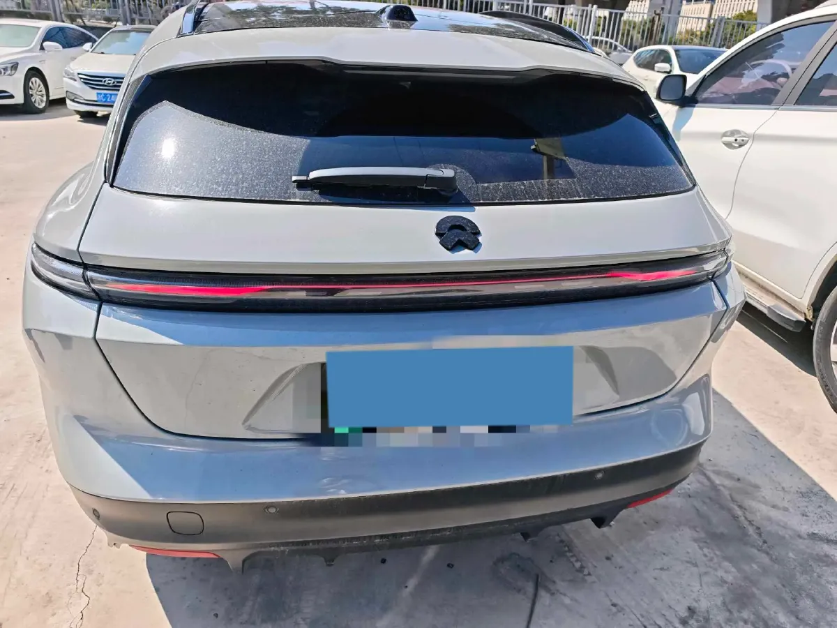 2023 NIO ET5T BEV 75KWH,autocango,china used car exporter,china ev exporter,chinese used car exporter,chinese used ev exporter