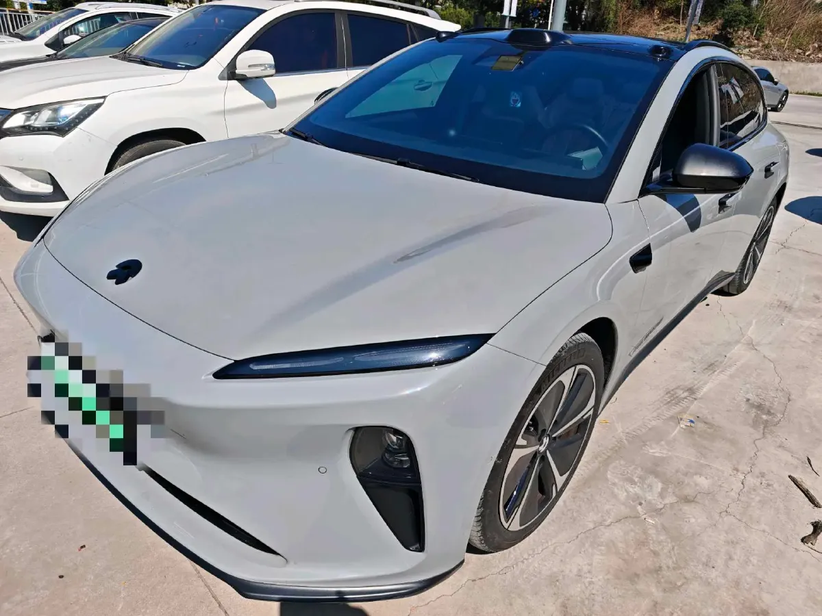 2023 NIO ET5T BEV 75KWH,autocango,china used car exporter,china ev exporter,chinese used car exporter,chinese used ev exporter