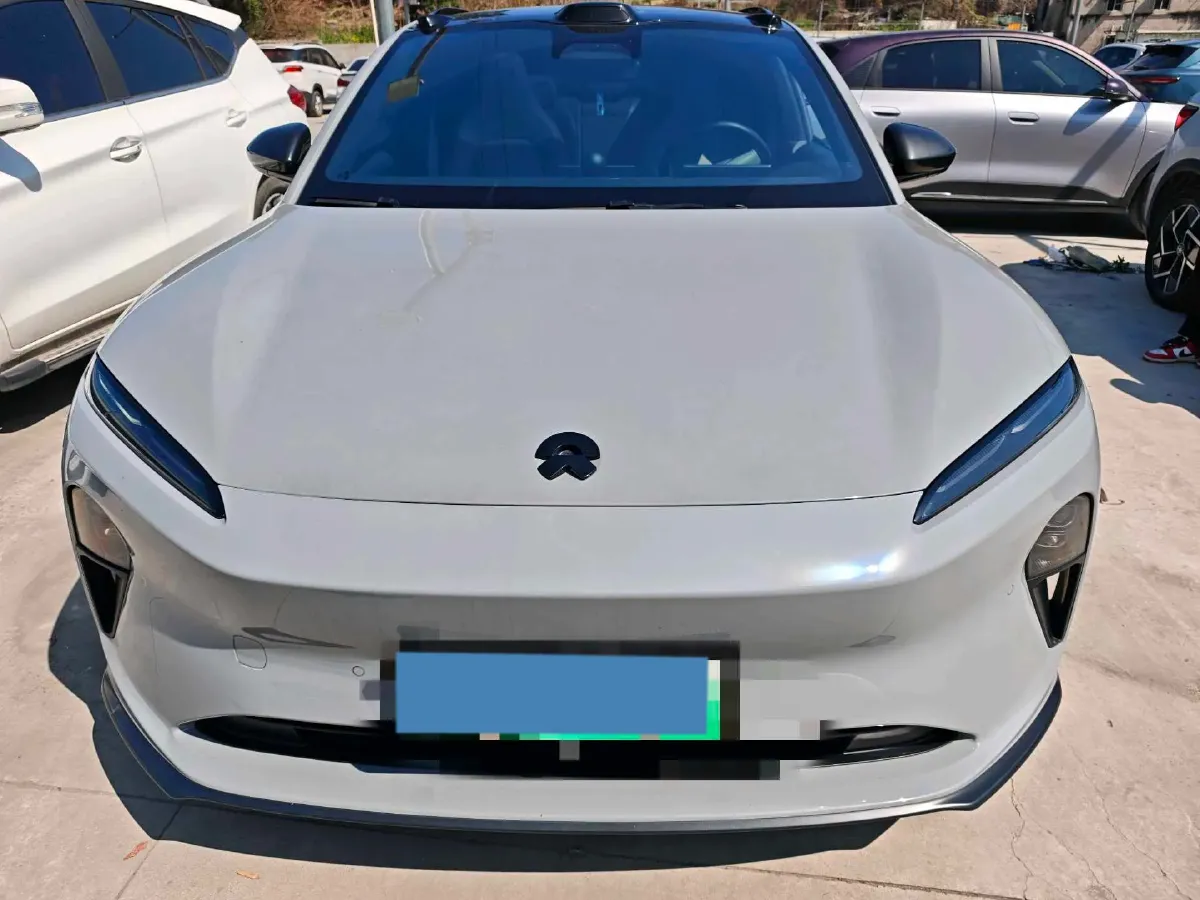 2023 NIO ET5T BEV 75KWH,autocango,china used car exporter,china ev exporter,chinese used car exporter,chinese used ev exporter