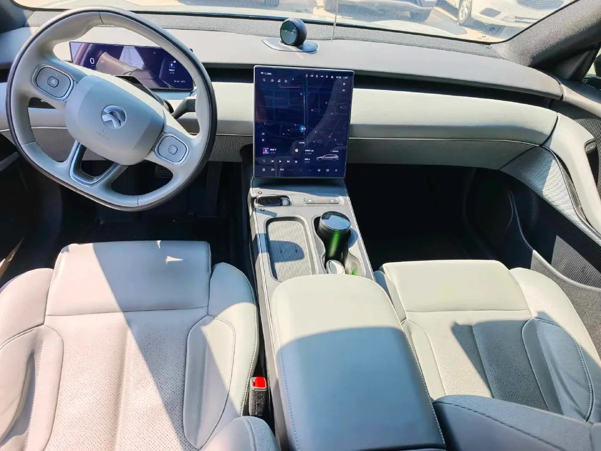 2023 NIO ET5T BEV 75KWH,autocango,china used car exporter,china ev exporter,chinese used car exporter,chinese used ev exporter