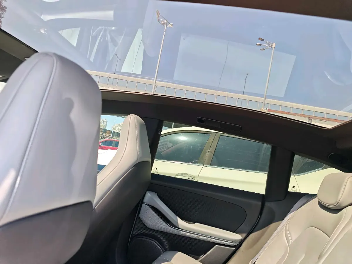 2023 NIO ET5T BEV 75KWH,autocango,china used car exporter,china ev exporter,chinese used car exporter,chinese used ev exporter