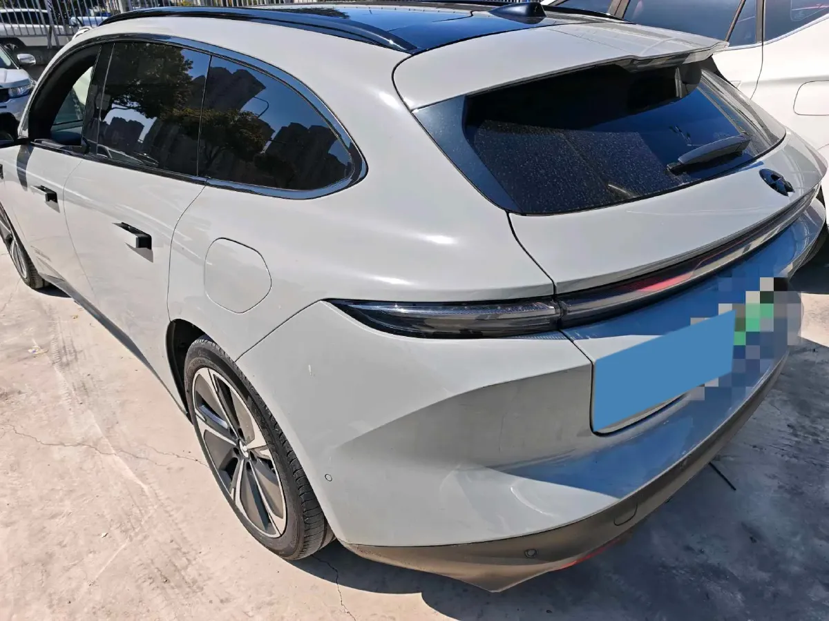 2023 NIO ET5T BEV 75KWH,autocango,china used car exporter,china ev exporter,chinese used car exporter,chinese used ev exporter