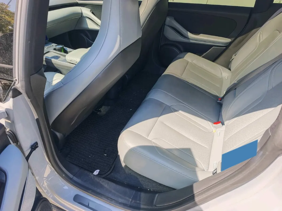 2023 NIO ET5T BEV 75KWH,autocango,china used car exporter,china ev exporter,chinese used car exporter,chinese used ev exporter