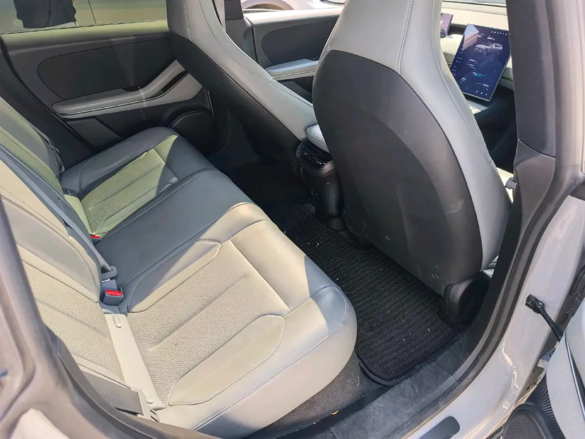 2023 NIO ET5T BEV 75KWH,autocango,china used car exporter,china ev exporter,chinese used car exporter,chinese used ev exporter