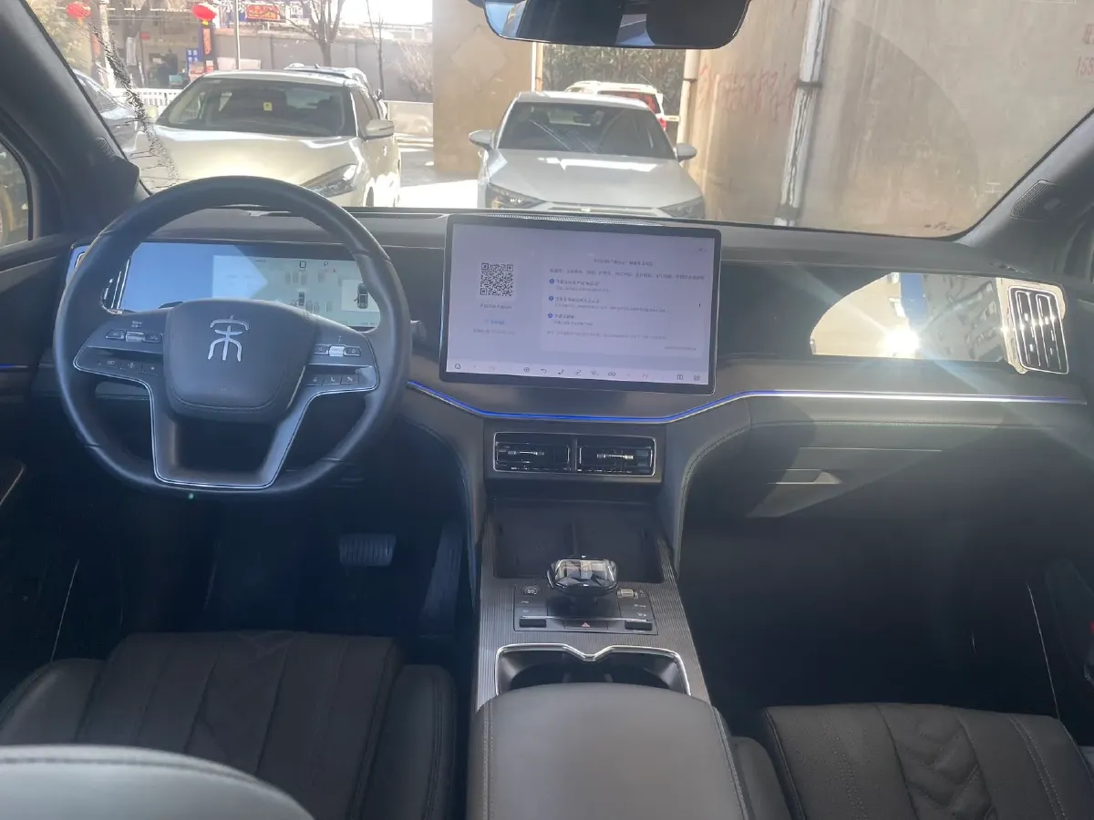 2025 BYD SongL DM-i 1.5L 101HP L4 E-CVT PHEV 26.6KWH,autocango,china used car exporter,china ev exporter,chinese used car exporter,chinese used ev exporter