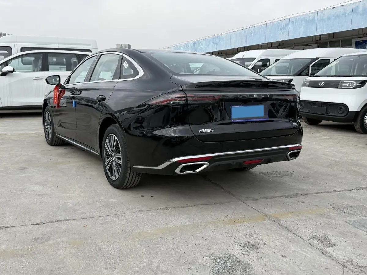 2026 ChangAn QiYuan Q05 BEV,autocango,china used car exporter,china ev exporter,chinese used car exporter,chinese used ev exporter