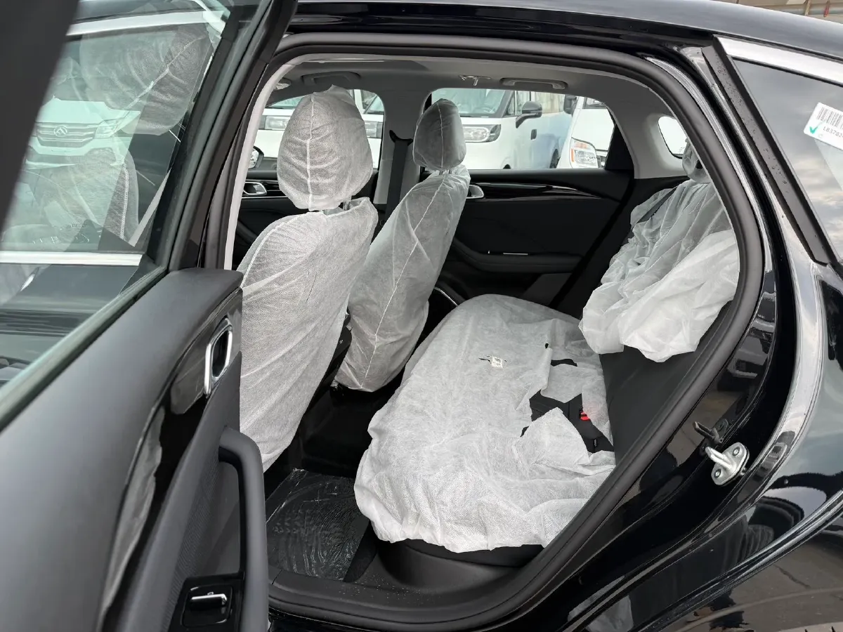 2026 ChangAn QiYuan Q05 BEV,autocango,china used car exporter,china ev exporter,chinese used car exporter,chinese used ev exporter