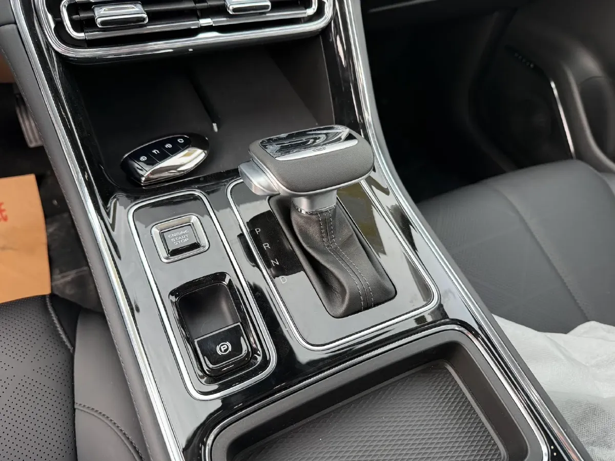 2026 ChangAn QiYuan Q05 BEV,autocango,china used car exporter,china ev exporter,chinese used car exporter,chinese used ev exporter