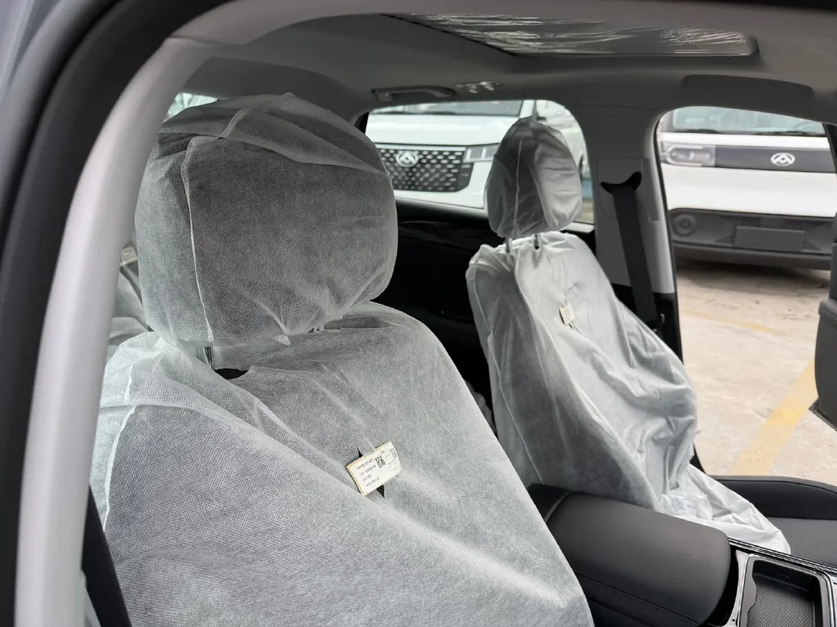 2026 ChangAn QiYuan Q05 BEV,autocango,china used car exporter,china ev exporter,chinese used car exporter,chinese used ev exporter