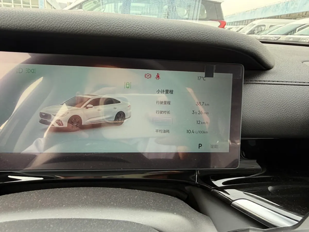 2026 ChangAn QiYuan Q05 BEV,autocango,china used car exporter,china ev exporter,chinese used car exporter,chinese used ev exporter