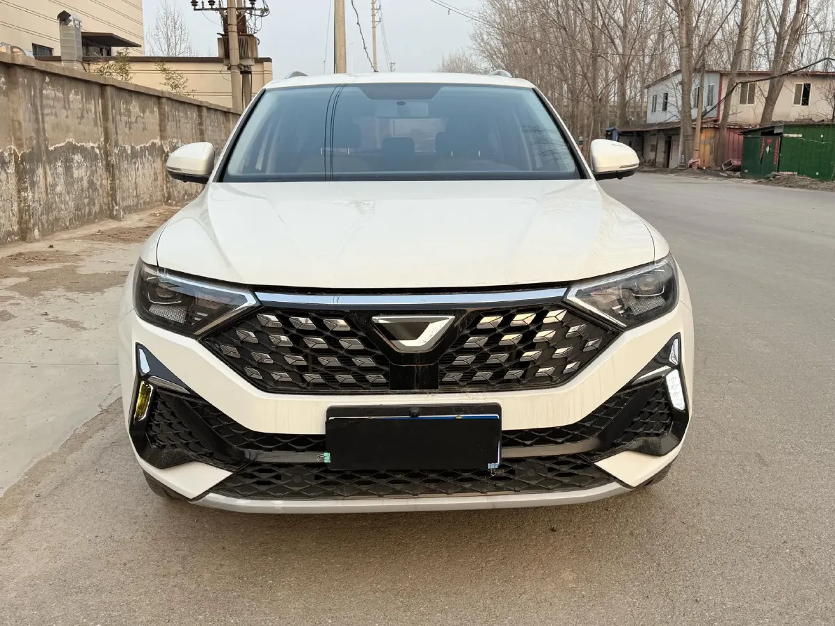 2023 Jetta VS5 1.4T 150HP L4 5MT,autocango,china used car exporter,china ev exporter,chinese used car exporter,chinese used ev exporter