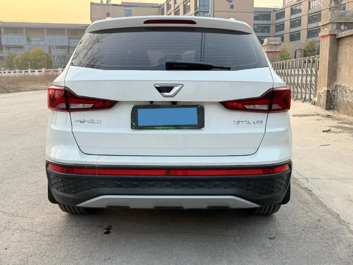 2023 Jetta VS5 1.4T 150HP L4 5MT,autocango,china used car exporter,china ev exporter,chinese used car exporter,chinese used ev exporter