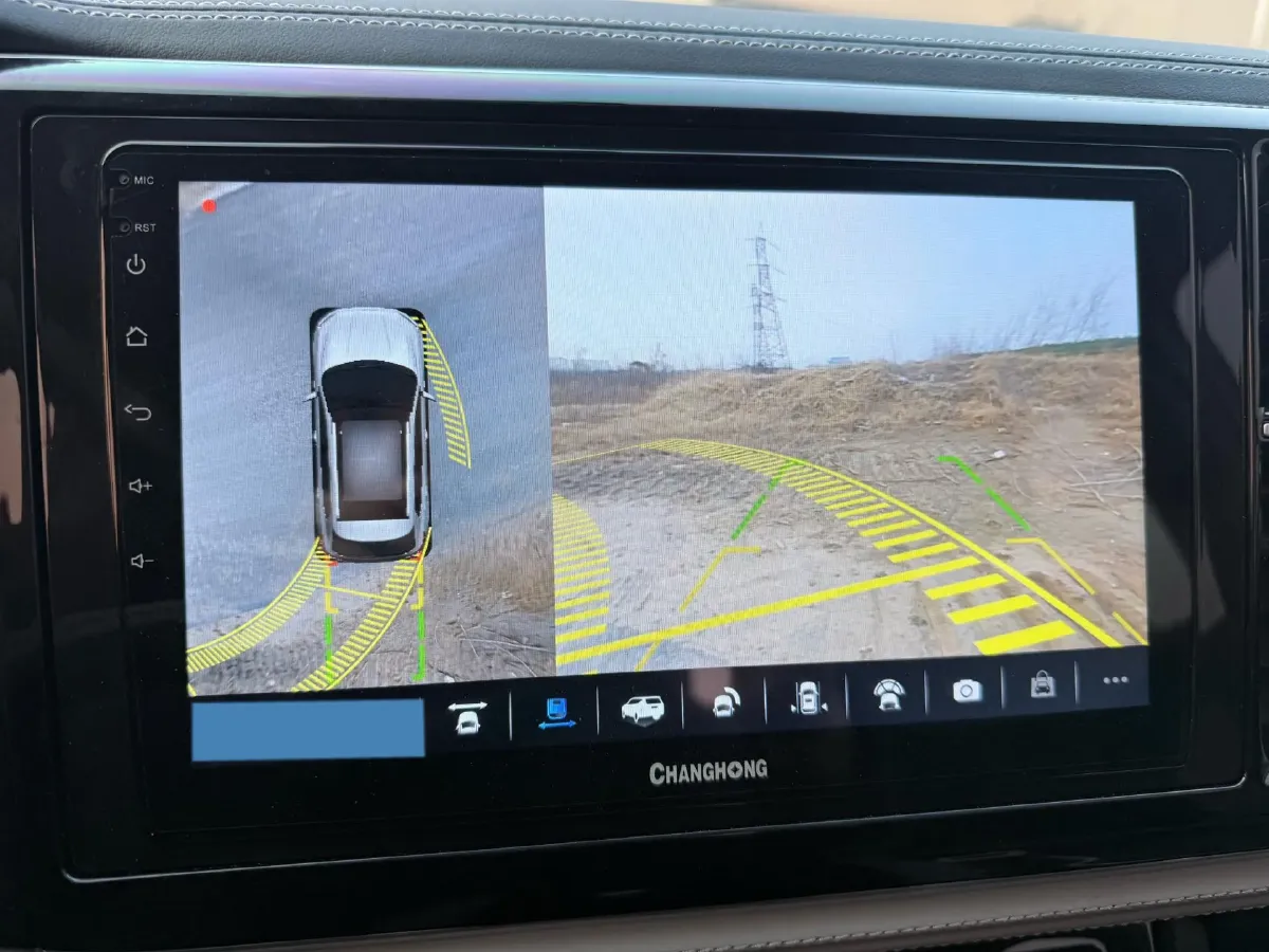 2023 Jetta VS5 1.4T 150HP L4 5MT,autocango,china used car exporter,china ev exporter,chinese used car exporter,chinese used ev exporter