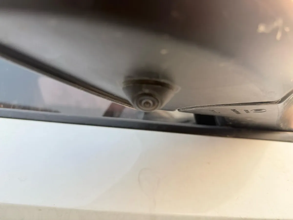 2023 Jetta VS5 1.4T 150HP L4 5MT,autocango,china used car exporter,china ev exporter,chinese used car exporter,chinese used ev exporter