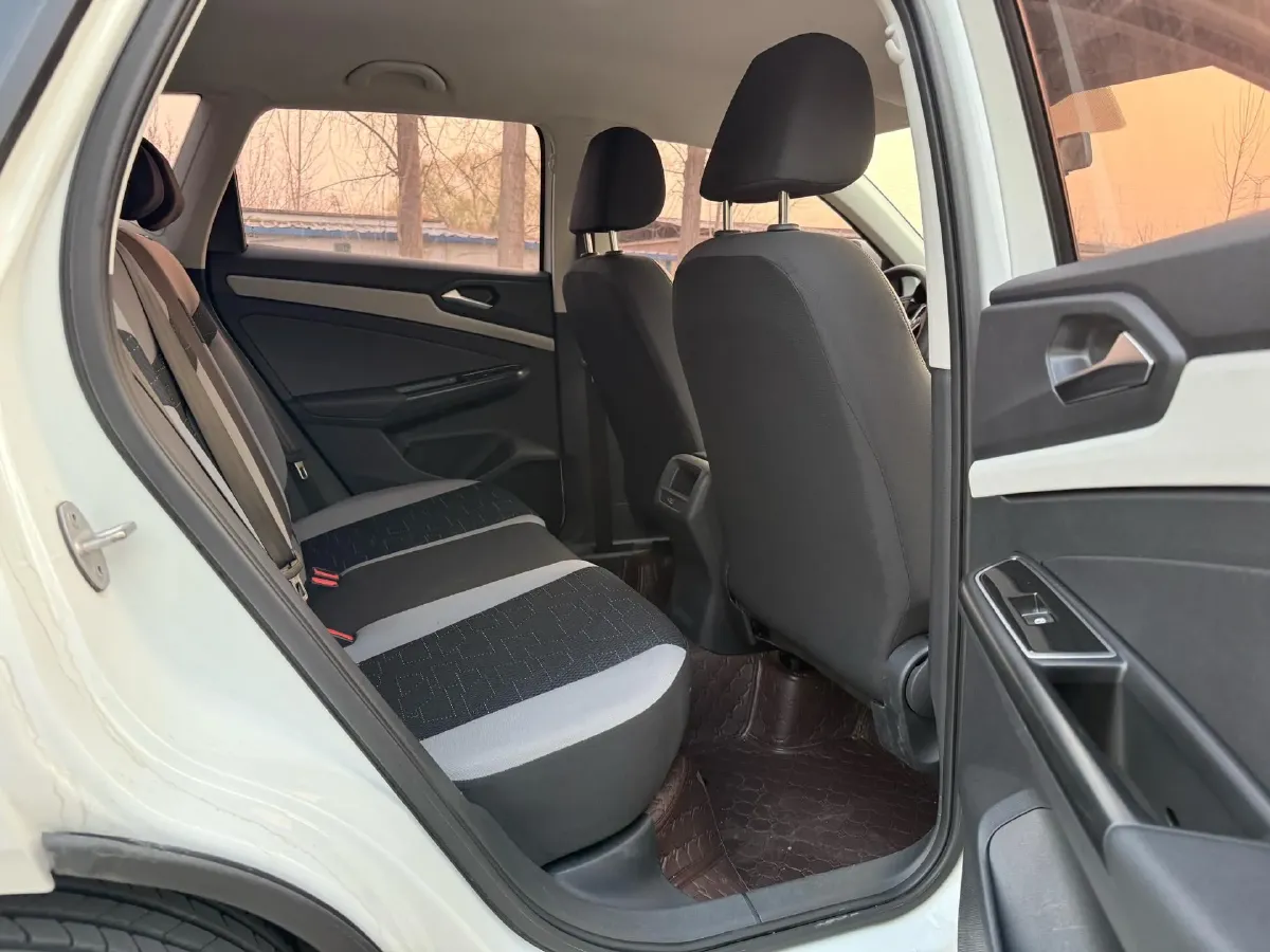 2023 Jetta VS5 1.4T 150HP L4 5MT,autocango,china used car exporter,china ev exporter,chinese used car exporter,chinese used ev exporter