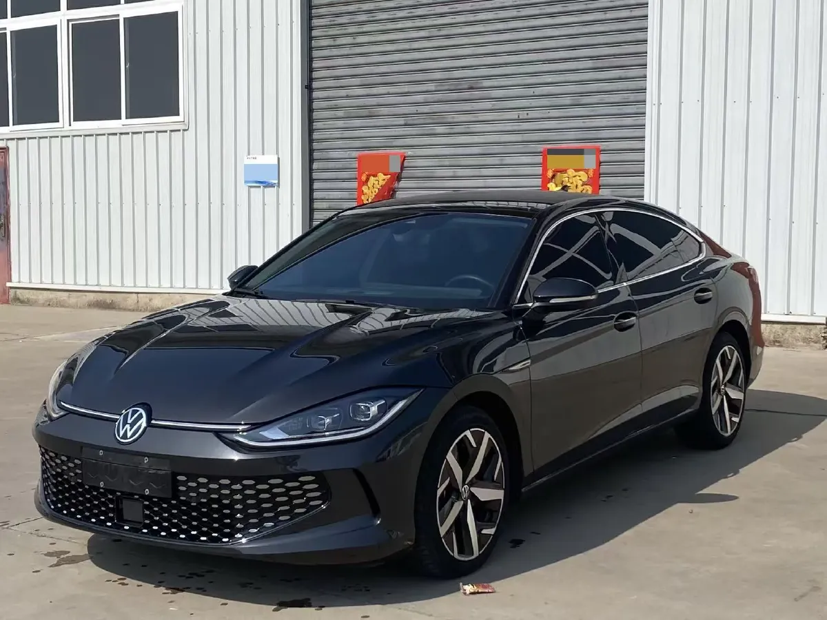 2023 Volkswagen Lamando 1.4T 150HP L4 7DCT,autocango,china used car exporter,china ev exporter,chinese used car exporter,chinese used ev exporter