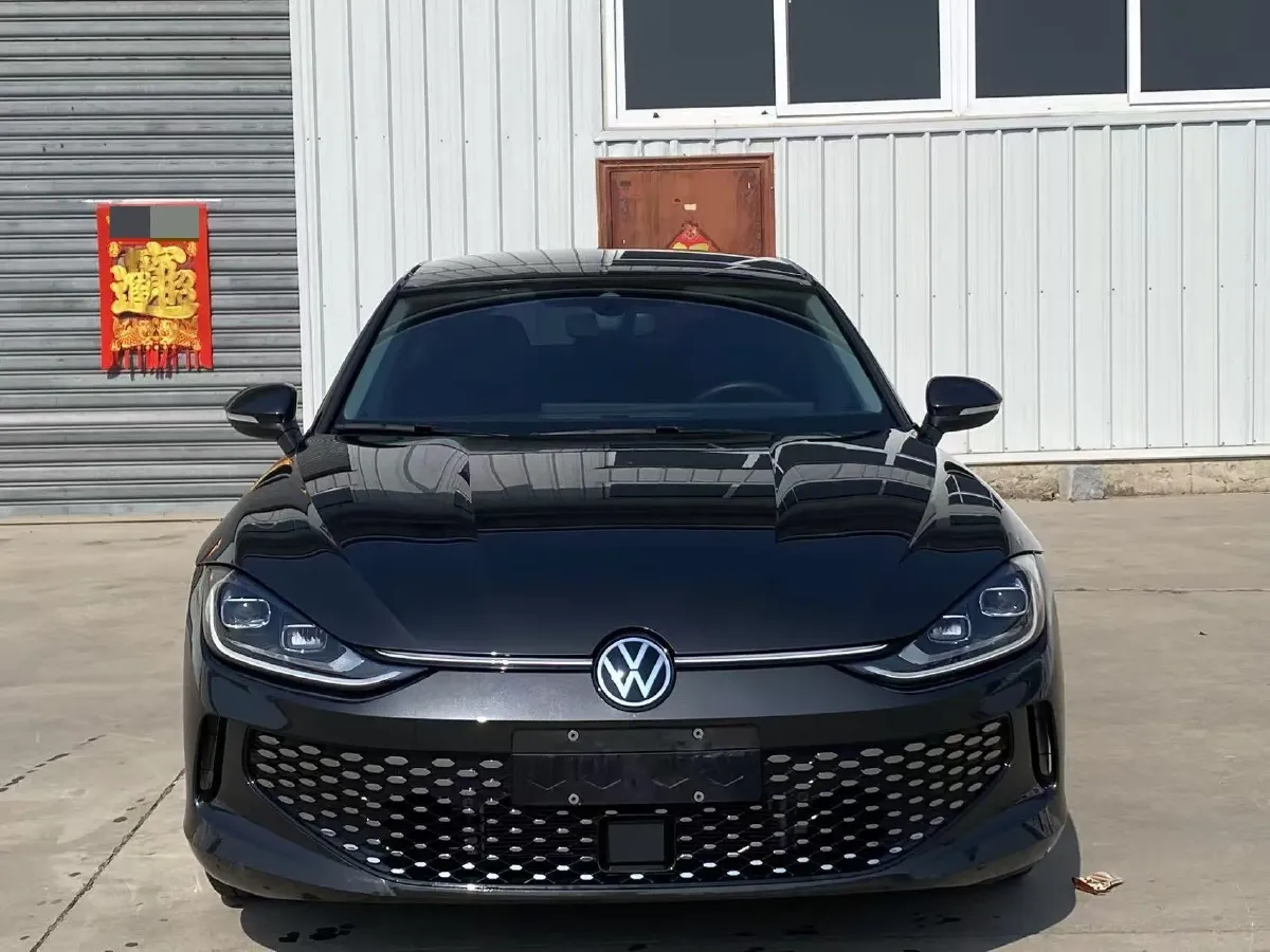 2023 Volkswagen Lamando 1.4T 150HP L4 7DCT,autocango,china used car exporter,china ev exporter,chinese used car exporter,chinese used ev exporter