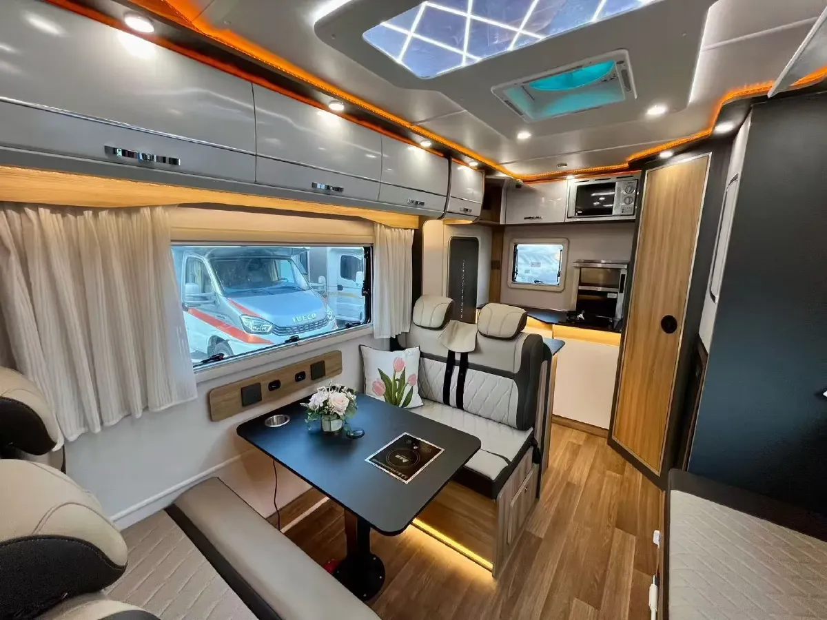 2021 MAXUS V90 RV 2.0T 148HP L4 6AT,autocango,china used car exporter,china ev exporter,chinese used car exporter,chinese used ev exporter