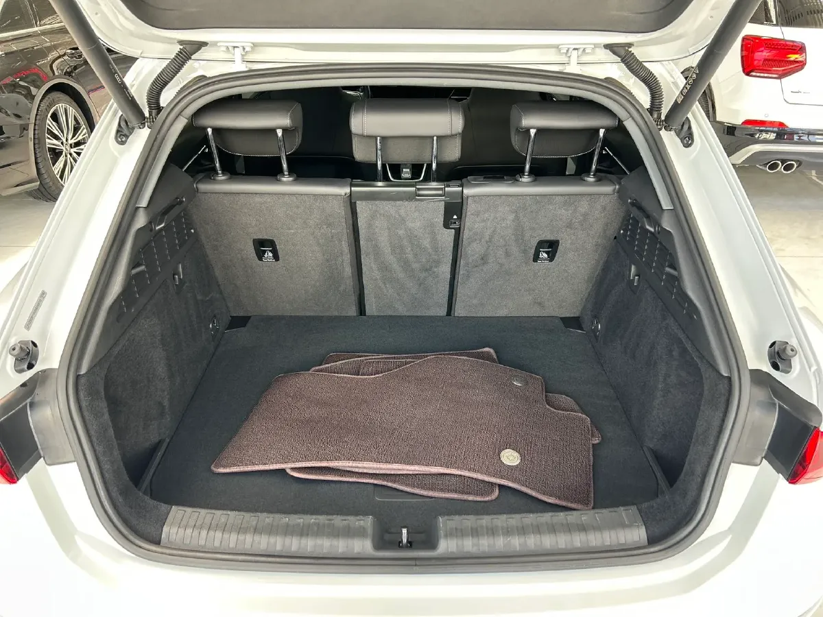 2021 Audi A3 1.4T 150HP L4 7DCT,autocango,china used car exporter,china ev exporter,chinese used car exporter,chinese used ev exporter